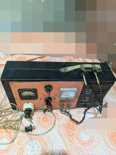 продам бу зарядное устройство для автомобильного аккумулятора: Б/У Зарядное,предпусковое устройство для легковых и грузовых
