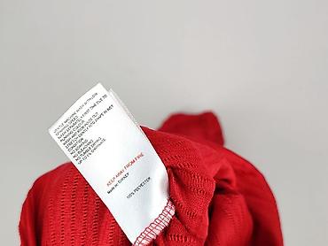 megi collection: Fransa, Sukienka damska, rozmiar M — 5