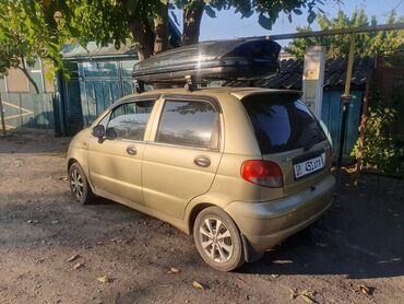 обшивка на гольф 2: Daewoo Matiz: 2011 г., 0.8 л, Автомат, Газ, Хэтчбэк