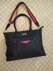 Пуховики и зимние куртки: Отдам дёшево — 15