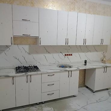 Мебель на заказ: Мебель на заказ — 10