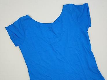 esprit top: T-shirt damski, rozmiar XS — 1