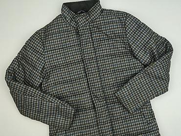 vistula parka: Vistula, Kurtka zimowa damska, rozmiar 3XL — 1