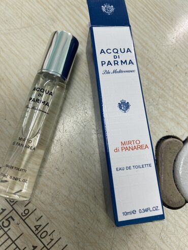 золото 583 пробы цена: Продам ориг пробники духов от acqua di parma Mirto di panarea