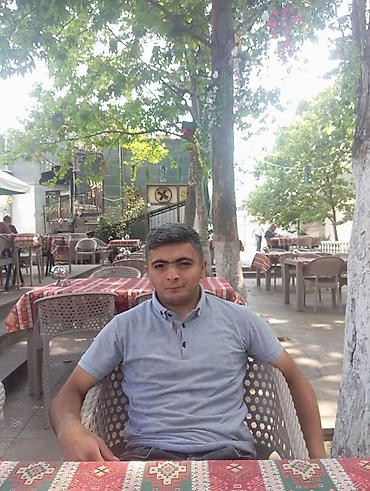 Pencəklər: Pencək -da lalafo.az — 8 Pencəklər: Pencək — 8