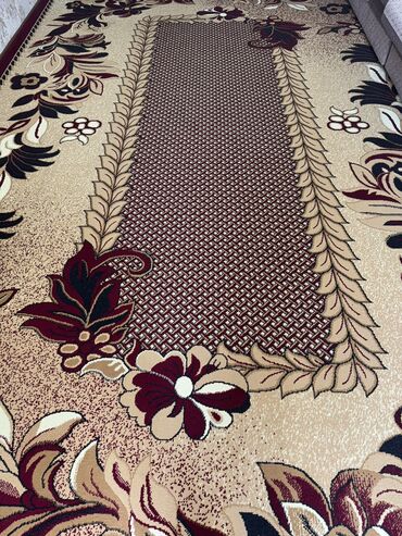 животные для дома: Килем Колдонулган, 500 * 300, Накталай эмес/накталай төлөм