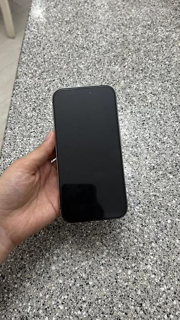 iphone 14 plus: Продаю iPhone 14 Pro | 128 GB Цвет: Deep Purple Состояние: отличное — 2