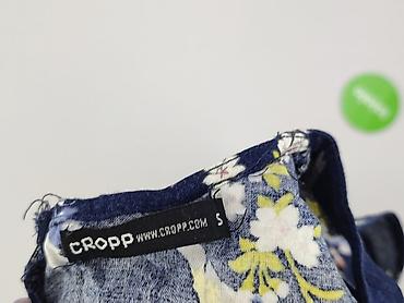 spodenki do k: Cropp, Sukienka damska, rozmiar S — 5
