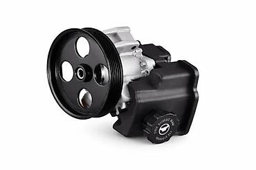Servo pumpe: SERVO PUMPA E KLASA W211 C KLASA W204 CDI SA REMENICOM | ⭐Servo — 4