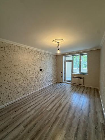 bakida kiraye evler 2026: Novxanı, 3 otaqlı, Köhnə tikili, 65 kv. m — 2