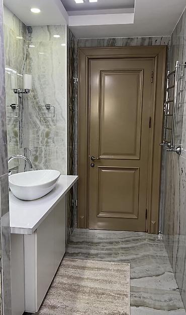 4: Продается дом 🏠 💎 городок Ордо Закрытая территория,круглосуточная — 6