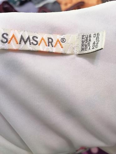 bantik: Yeni kimidir az islenib
Arxa kureyinin bantik var
S razmerdir — 3