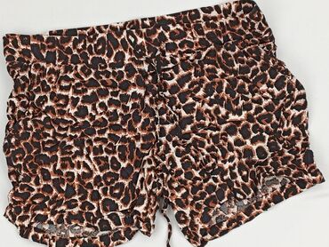 Women: Tessentials, Shorts for women, L (EU 40)