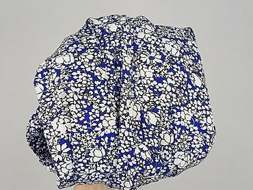 bluzka 46: H&M L.O.G.G., Bluzka damska, rozmiar M — 6