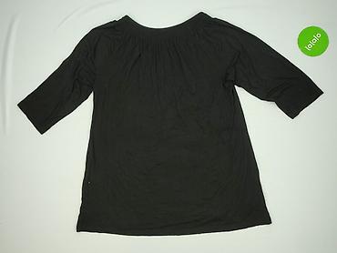 black sabbath h: Bluzka damska, rozmiar XL — 3