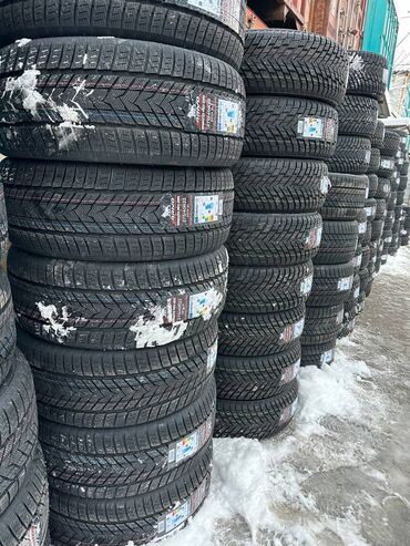 шины r13 зима: Шины 315 / 35 / R 22, Зима, Новый, Michelin