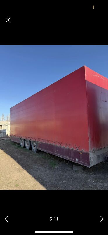 Volvo: Volvo : 1997 г. — 6