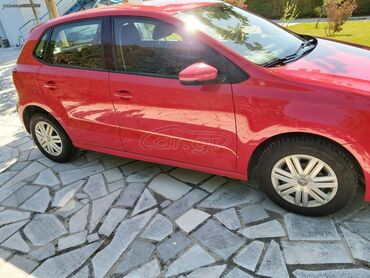 Volkswagen: Volkswagen : 1 l. | 2014 έ. Κουπέ — 3