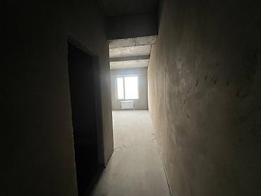 квартира ток: 3 комнаты, 100 м², Технопарк Элитка, 11 этаж, ПСО (под самоотделку) — 6