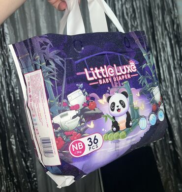 kotofey uşaq çəkmələri: Premium keyfiyyətli Little Luxe uşaq bezləri. Yay üçün ideal
