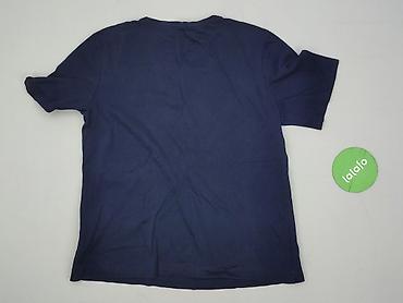 kakobuy tshirt: Christian Berg, T-shirt damski, rozmiar 2XL — 3