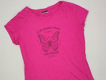 reservd: Beloved, T-shirt damski, rozmiar L — 1