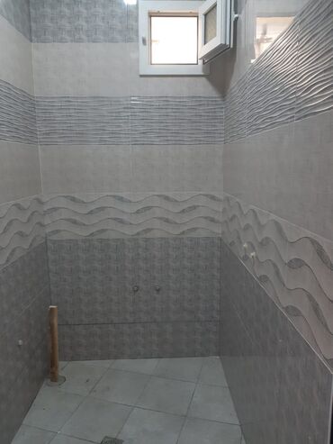 Həyət evləri və villaların satışı: 5 otaqlı, 100 kv. m, Yeni təmirli — 14