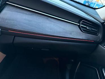 Kia: Kia K7: 2020 г., 2.5 л, Типтроник, Бензин, Седан — 14