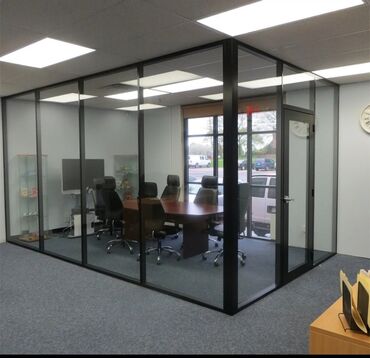 Ремонт окон и дверей: Окно, Дверь, Замок: Ремонт, Замена, Бесплатный выезд — 10