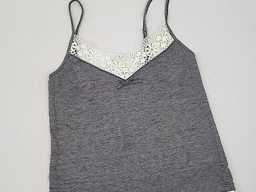 esmara top: Etam, Bluzka damska, rozmiar S — 1
