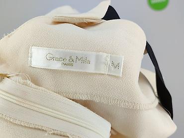 plny lala: Grace & Mila, Sukienka damska, rozmiar M — 4