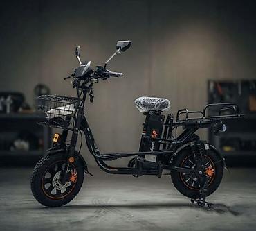 elektrikli bike: Wenbo (Wenbox) W24 Elektrik Velosipedi Satılır Wenbo W24 elektrik — 1