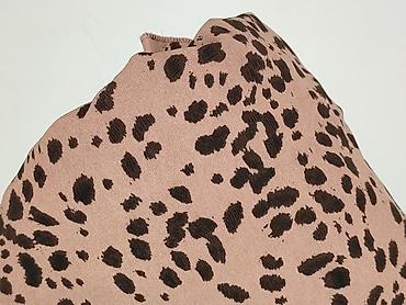 kurtki missguided: Missguided, Sukienka damska, rozmiar 3XL — 5