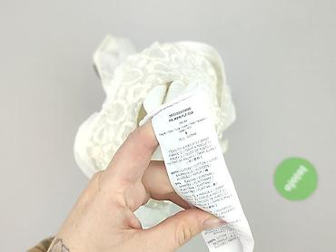 top terranova: Marella, Bluzka damska, rozmiar S — 4