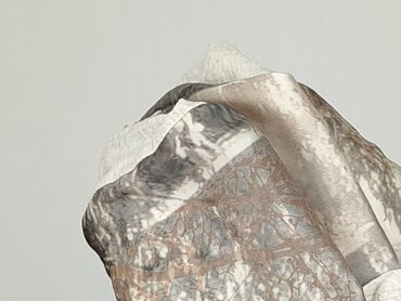 Bluzki: NEXT Petite, Bluzka damska, rozmiar XS — 8