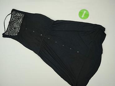 tanie sukienki codzienne: FB Sister, Sukienka damska, rozmiar L — 2