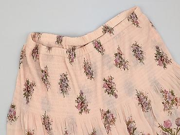 spódnice midi wysoki stan: Spódnica damska, rozmiar 3XL — 1