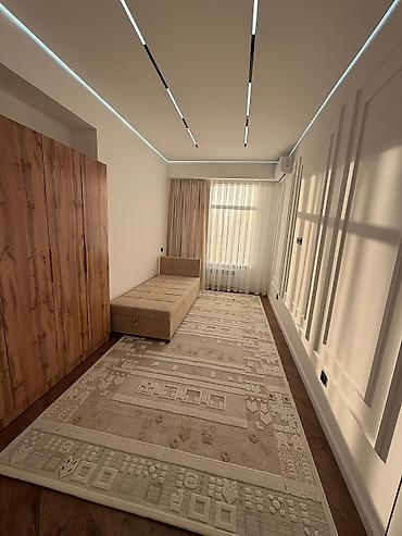 Продажа квартир: 4 комнаты, 128000 м² — 14