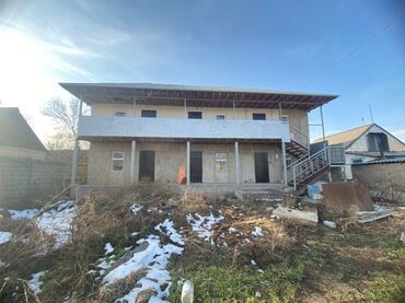 Продажа домов: Дом, 300 м², 12 комнат, Собственник