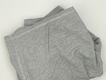 basics infinity man: Livergy, Szorty dla mężczyzn, rozmiar XL — 6