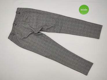 garsonka: Spodnie materiałowe damskie, rozmiar S — 3