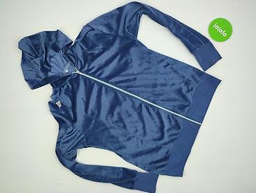 jogger: Bluza z kapturem damska, rozmiar L — 2