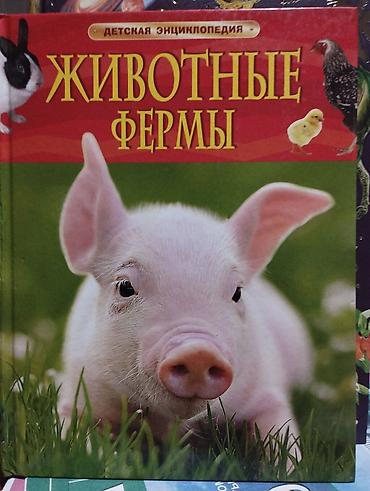 до 18 лет: Каждая по 250 сом
продаю книги — 10