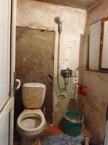 Həyət evləri və villaların satışı: 9 otaq, 200 kv. m, Kredit var, Orta təmir -da lalafo.az — 8 Həyət evləri və villaların satışı: 9 otaq, 200 kv. m, Kredit var, Orta təmir — 8