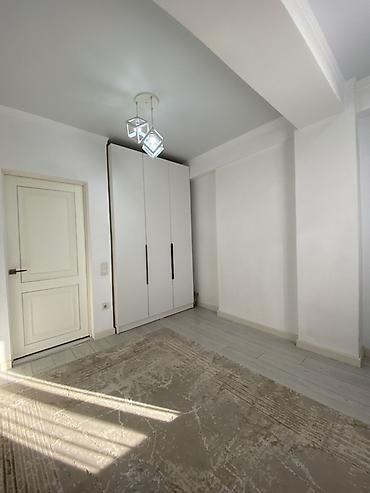 кок джар квартиры: 4 комнаты, 85 м², Элитка, 4 этаж, Свежий ремонт — 4