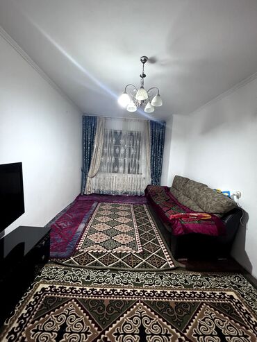 Продажа квартир: 3 комнаты, 60 м² — 3