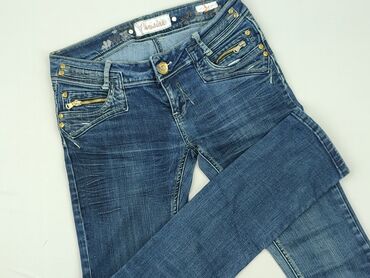 Women: Parisian, Jeans for women, size M (EU 38)