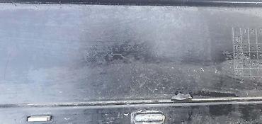 a4: MASKA S LINE 8W0 ZA AUDI A4, S4 | Audi a4 maska s line 8W0 853 651DS — 4