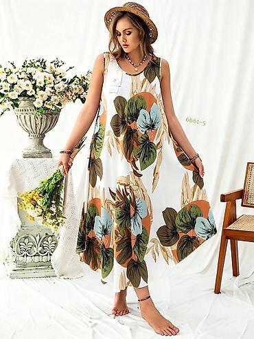 jasmil helanke: 05. Haljina za punije
2XL 3XL 4XL 5XL
Cena : 2.250 dinara H — 6