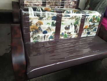 Угловые диваны: Диваны новые. в Бишкеке со склада оптом и в розница.Выборы — 2